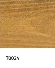 T8024