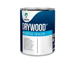 Drywood Kopse Sealer