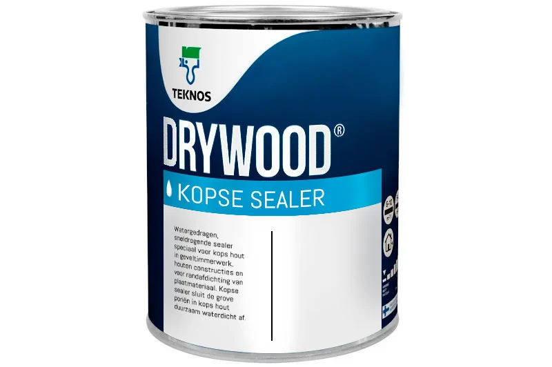 Kopse Sealer