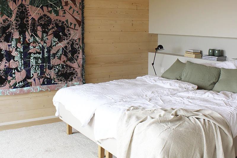 transparante hout kleuren voor meubellak