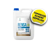 Rensa Super
