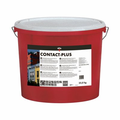 Keim Contact-Plus