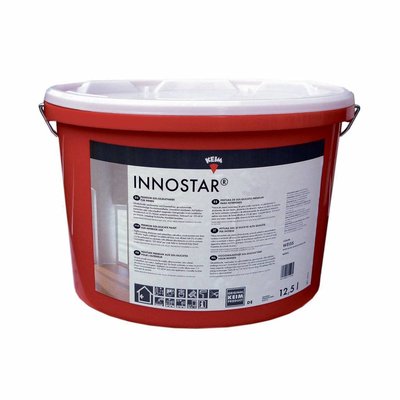 Keim Innostar