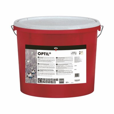 Keim Optil