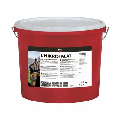 Keim Unikristalat