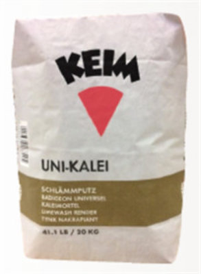 Keim Uni-Kalei
