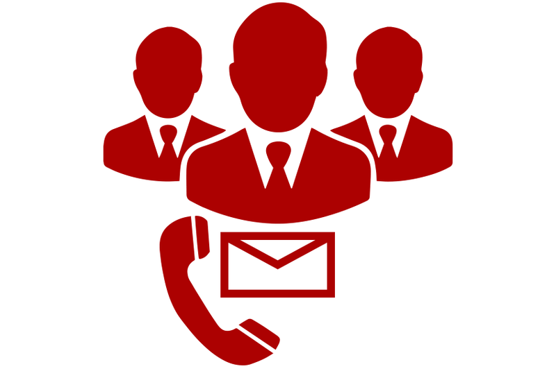 Over Ons & Contact