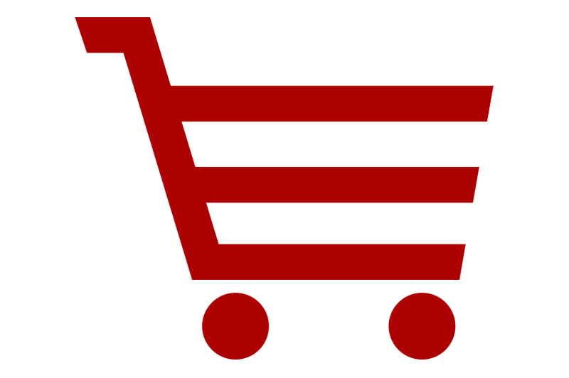 Keim Bestellen - Online dealer Keim-Specialist.nl