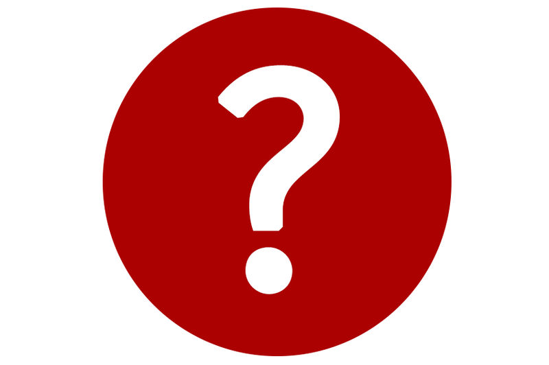 Veel Gestelde Vragen - Online Dealer Keim-Specialist.nl