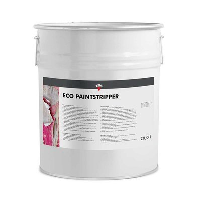 Keim Eco-Paintstripper