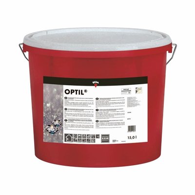 Keim Optil-Grof