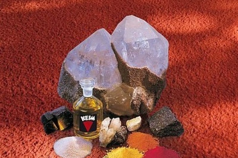 Keim mineraalverf