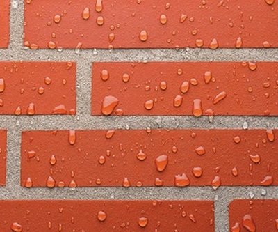 Muur Impregneren waarom | waarmee