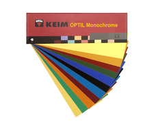 Keim Optil Monochrome