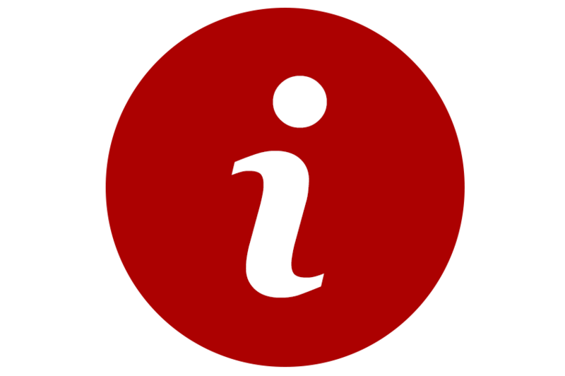 Reclameren