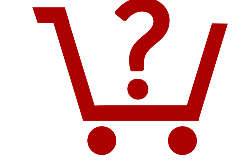 Vragen over het Kopen - Online Dealer Keim-Specialist.nl