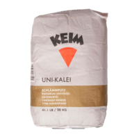 Keim Uni-Kalei
