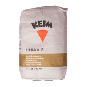 Keim Keim Uni-Kalei