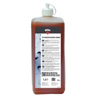 Keim verf - Hydrophobin-2000