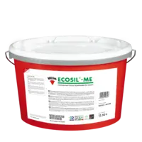 Keim verf - Ecosil ME