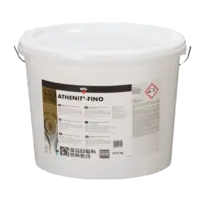 Keim verf - Athenit Fino