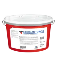 Keim verf - Soldalan Grof