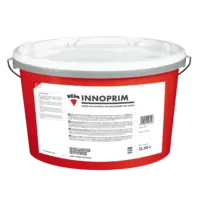Keim verf - Innoprim