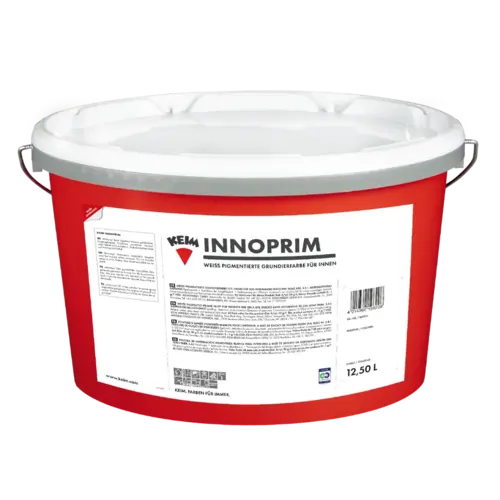 Keim Keim Innoprim