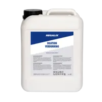 Keim verf - Regalix Verdunning