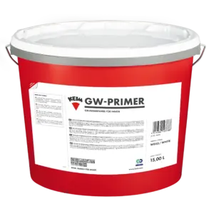 Keim Keim verf - GW-Primer