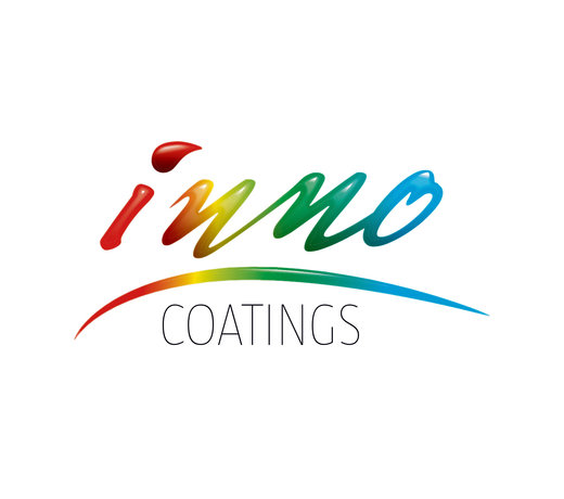 Inno Coatings