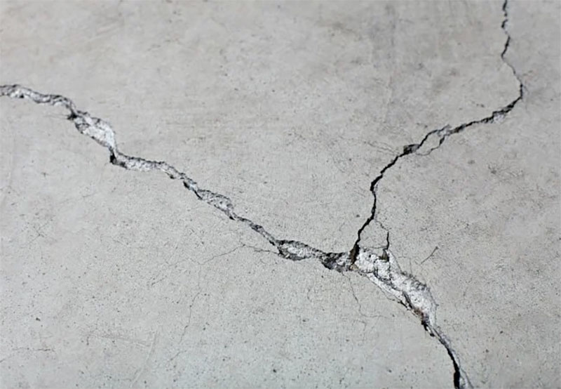 Vloerfix Epoxy Plamuur - incl. gratis plamuurset