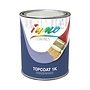 Topcoat 1K Transparant