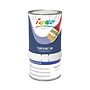 Topcoat 2K Transparant