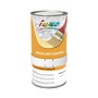 Grindvloer Coating Kleur