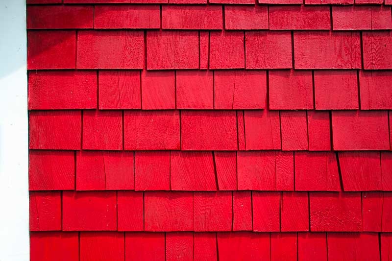 Houtbeits 2in1 Dekkend