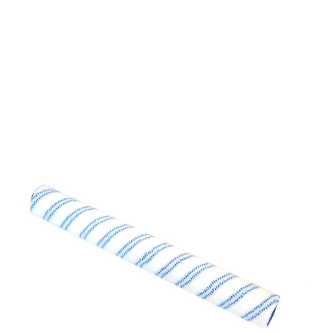 Verfroller 50cm
