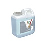 Tegelprimer 1K