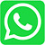 Telefoon en Whatsapp