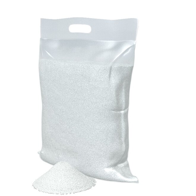 Antislipkorrels (Polypropyleen)