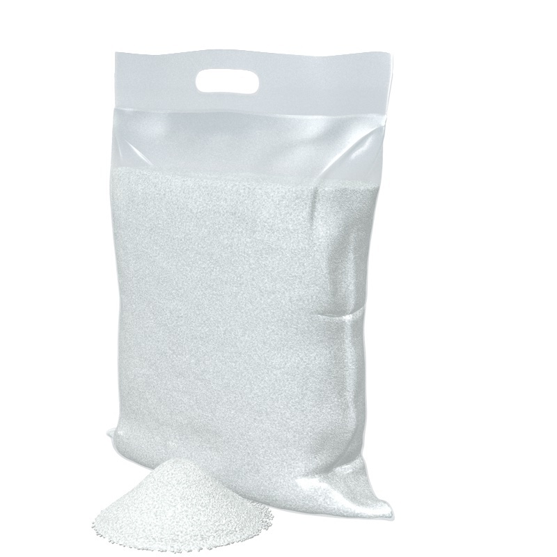 Antislipkorrels (Polypropyleen)