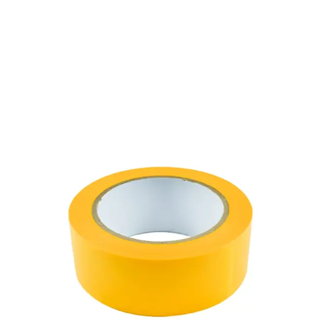 Acrylaat Tape Gold