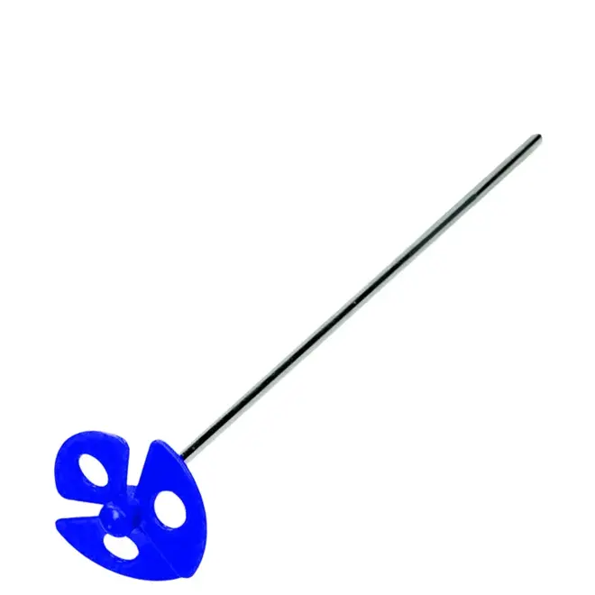 Verfmixer klein (1 - 2,5kg)