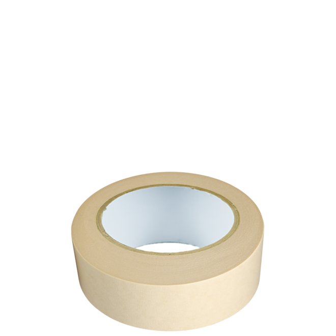 Schilders Afplaktape (normaal)