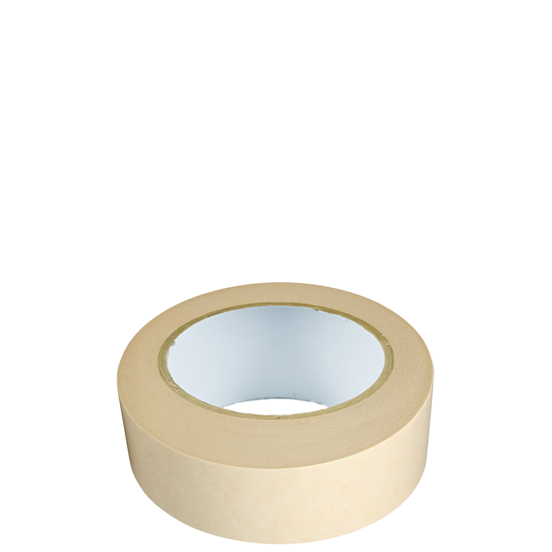 Schilders Afplaktape (normaal)