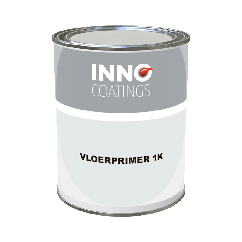 Vloerprimer 1K