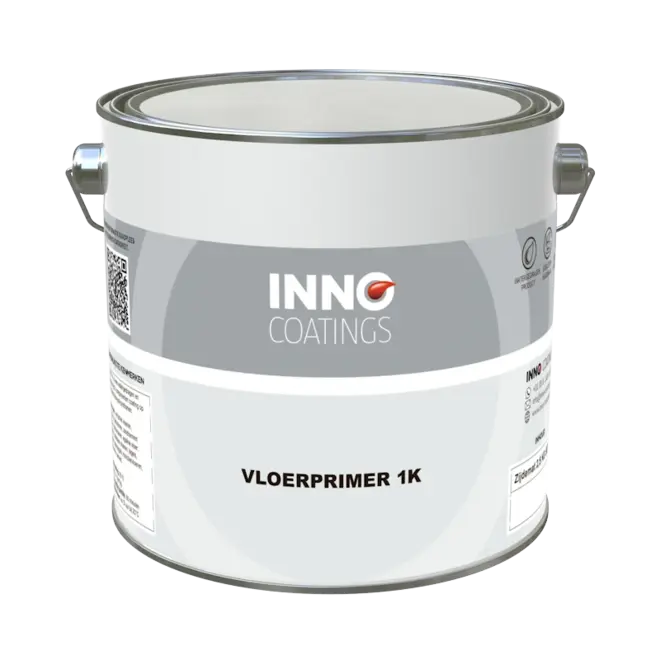 Vloerprimer 1K