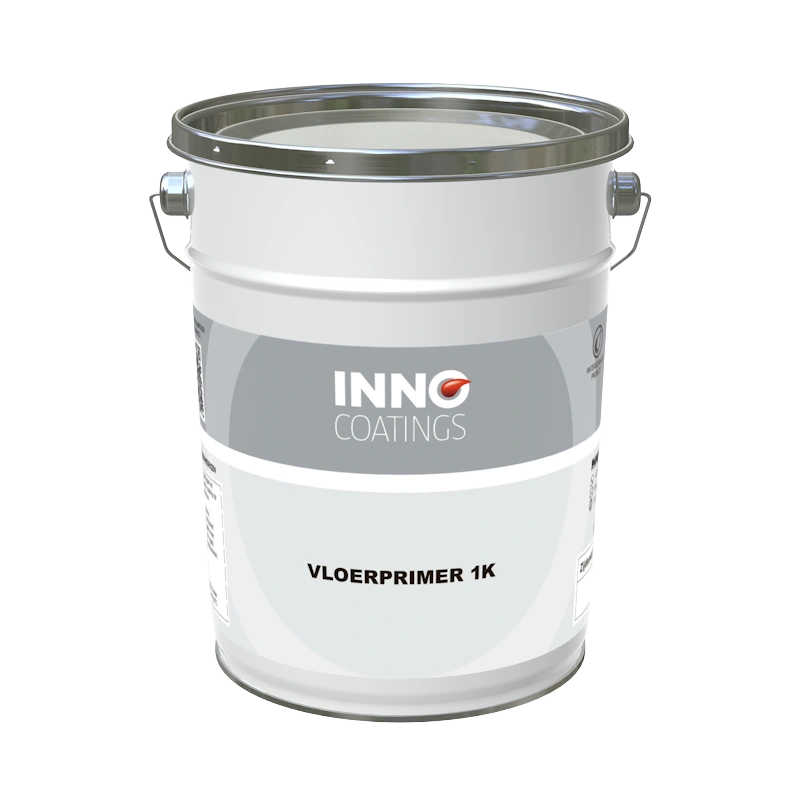 Vloerprimer 1K