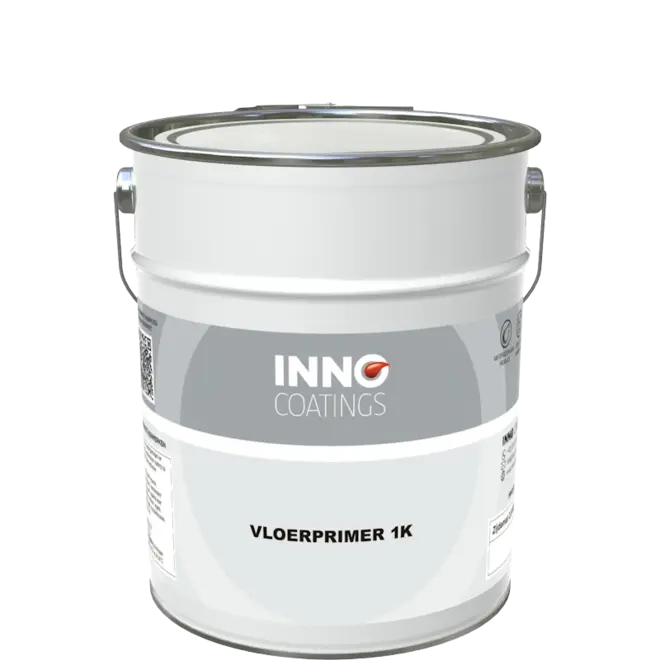 Vloerprimer 1K