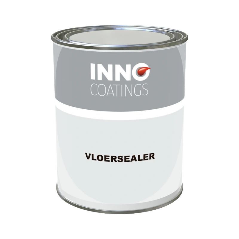Vloersealer